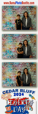 img_0100-2