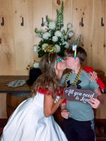 Jenna_Ruth_-_Jeremy_Wedding_photo_376