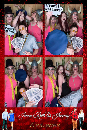 Jenna_Ruth_-_Jeremy_Wedding_photo_262