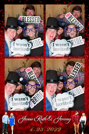 Jenna_Ruth_-_Jeremy_Wedding_photo_287