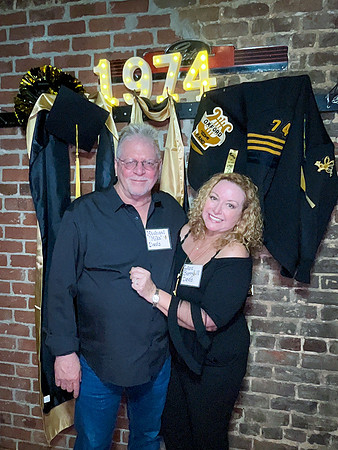 original_57-20240608-202619.200858