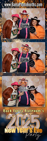Portrait Booth--242