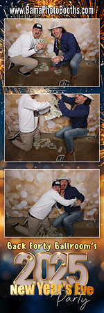 Portrait Booth--229