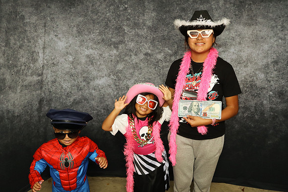 img_0264