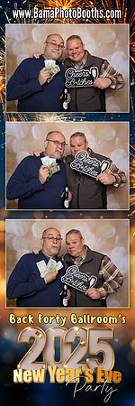 Portrait Booth--262