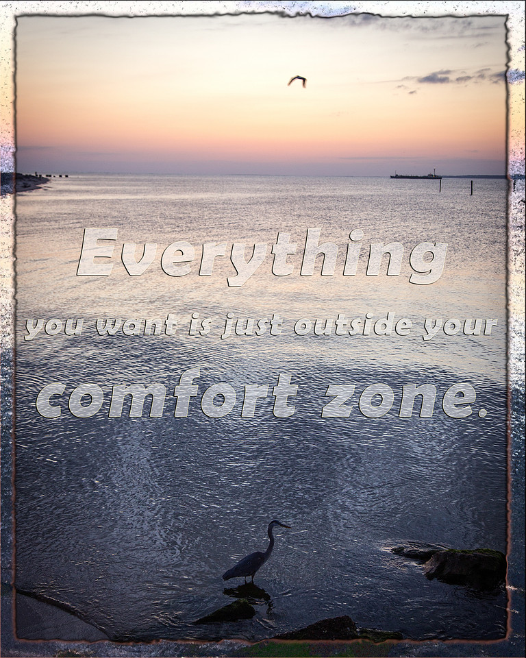 Everything you want