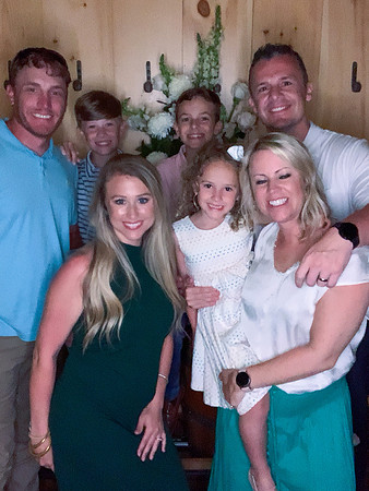 Jenna_Ruth_-_Jeremy_Wedding_photo_339