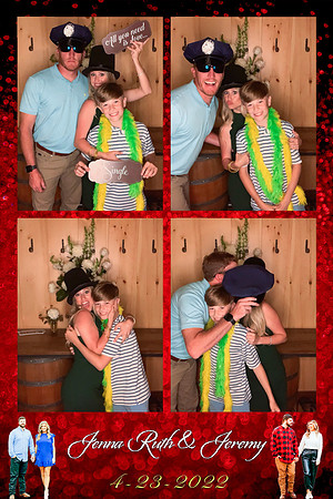 Jenna_Ruth_-_Jeremy_Wedding_photo_217