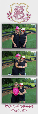 img_0007-2