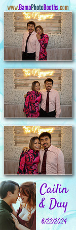 img_0189-2