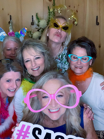 Jenna_Ruth_-_Jeremy_Wedding_photo_203