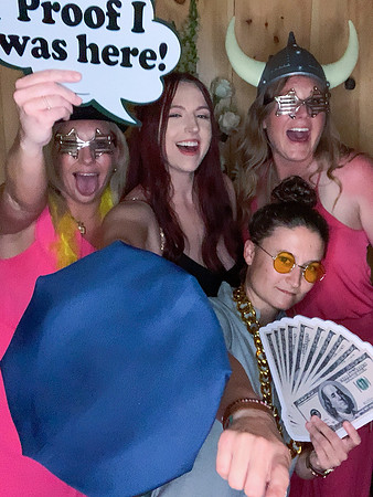 Jenna_Ruth_-_Jeremy_Wedding_photo_264