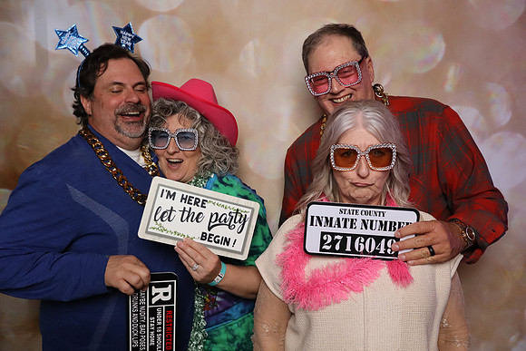 Portrait Booth--189