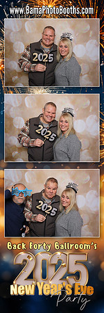 Portrait Booth--260