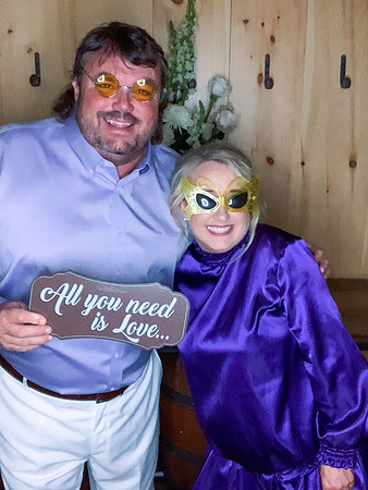 Jenna_Ruth_-_Jeremy_Wedding_photo_248
