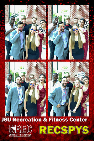 JSU_-_RECSPYS_photo_11