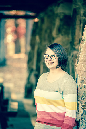IMG_0032-Edit