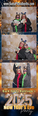 Portrait Booth--225