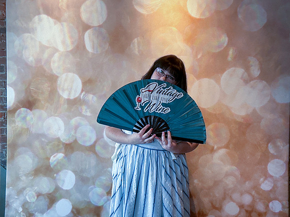 original_1-40-20250727-145031.756570-photo-6x4