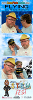1-20240426-184615.670643-photo