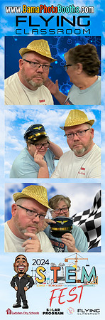 1-20240426-184615.670643-photo