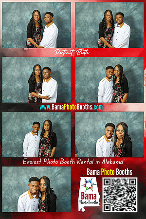Portrait-Booth_09