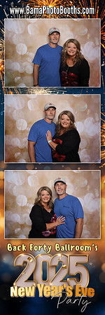 Portrait Booth--205