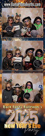 Portrait Booth--232
