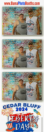 img_0054-2