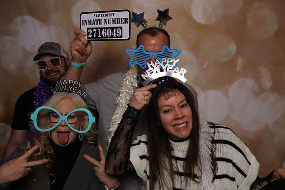 Portrait Booth--127