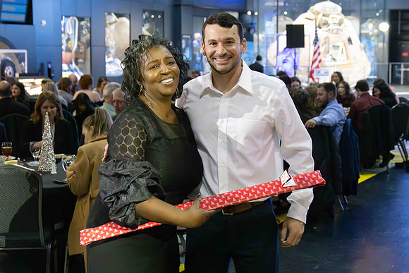 Courtland_LockMart_paty-0053