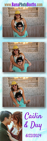 img_0041-2