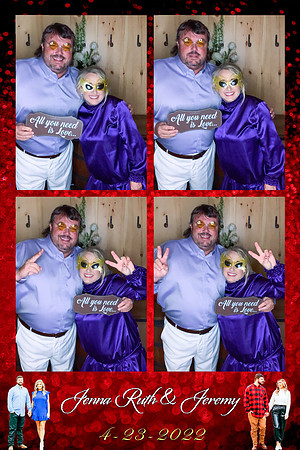 Jenna_Ruth_-_Jeremy_Wedding_photo_247