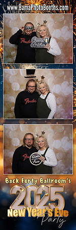 Portrait Booth--209