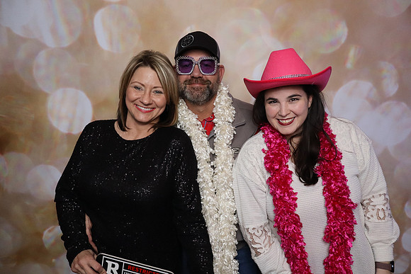 Portrait Booth--123