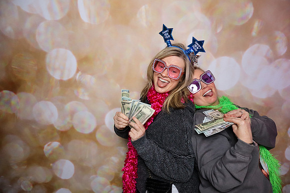 Portrait Booth--84