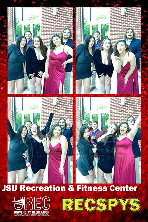 JSU_-_RECSPYS_photo_31