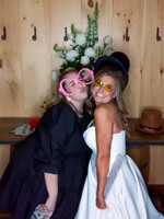 Jenna_Ruth_-_Jeremy_Wedding_photo_382