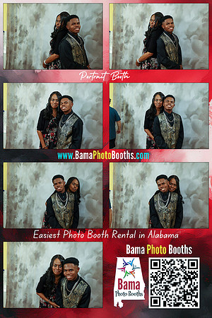Portrait-Booth_12