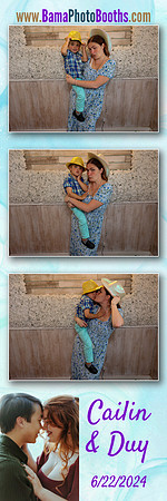 img_0113-2