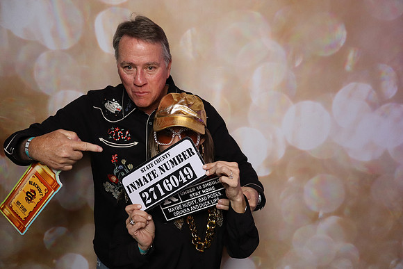 Portrait Booth--181