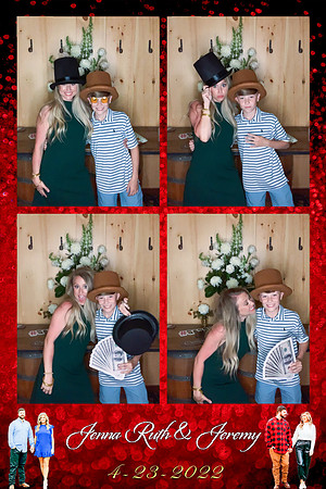 Jenna_Ruth_-_Jeremy_Wedding_photo_317