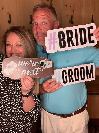 Jenna_Ruth_-_Jeremy_Wedding_photo_229