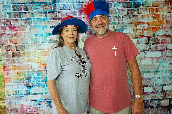 img_0039