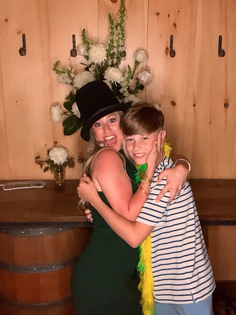 Jenna_Ruth_-_Jeremy_Wedding_photo_220