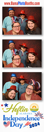 img_0059-2