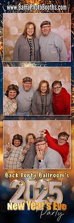 Portrait Booth--200