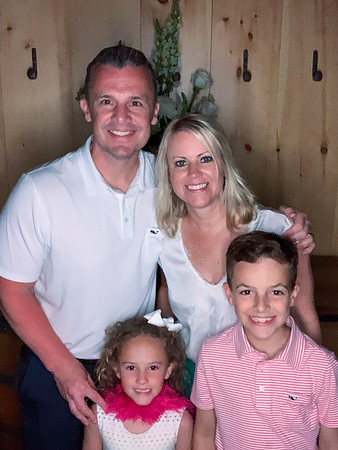Jenna_Ruth_-_Jeremy_Wedding_photo_270