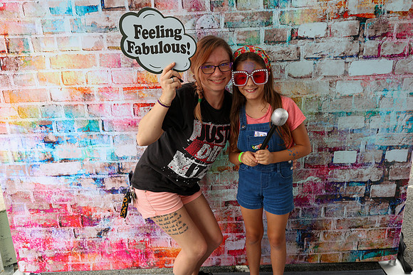 img_0148