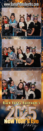 Portrait Booth--201